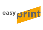 EasyPrint
